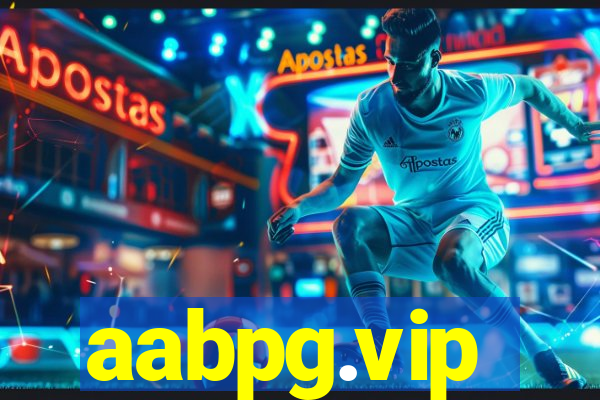 aabpg.vip