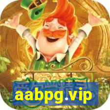 aabpg.vip