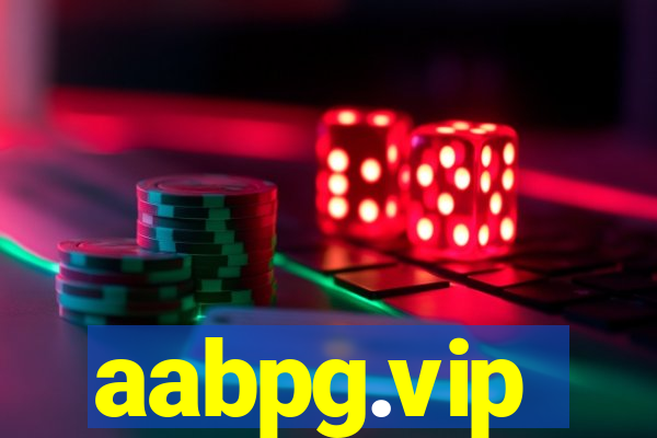 aabpg.vip