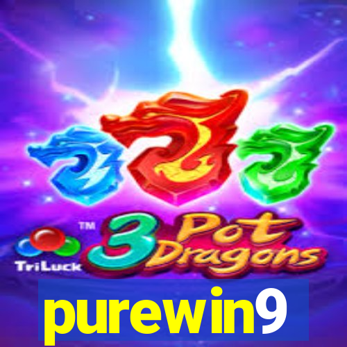 purewin9