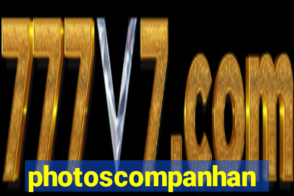 photoscompanhante.