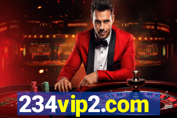 234vip2.com