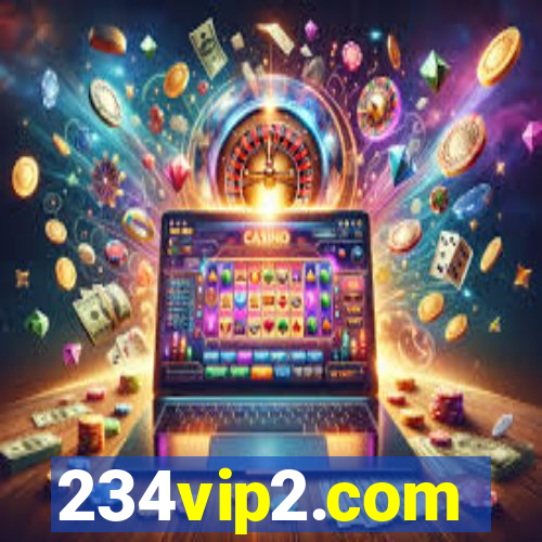 234vip2.com