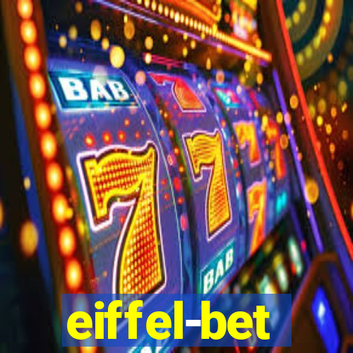 eiffel-bet