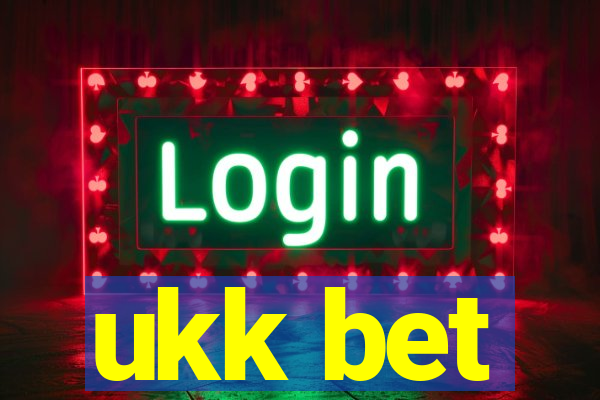 ukk bet