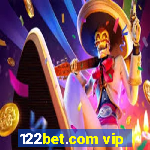 122bet.com vip