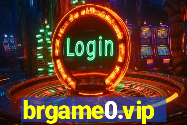 brgame0.vip