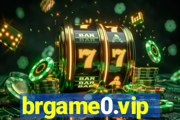 brgame0.vip