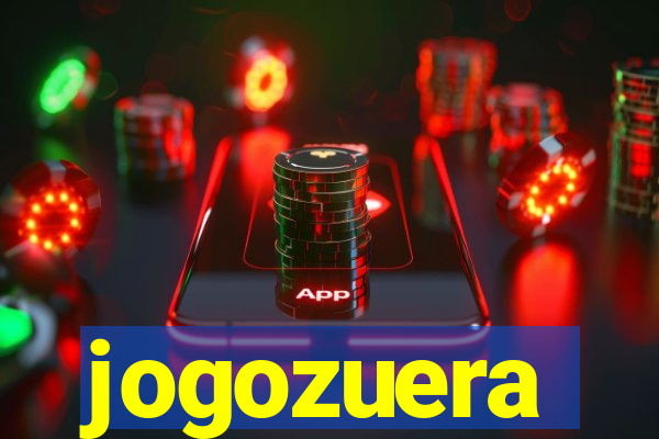 jogozuera