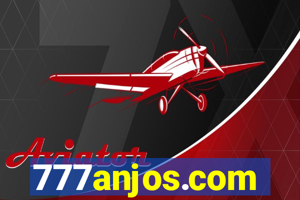 777anjos.com