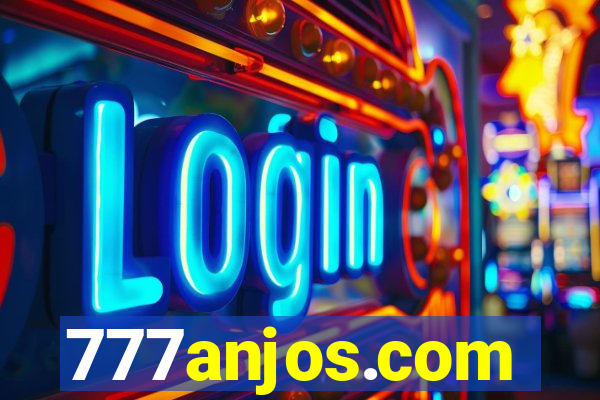 777anjos.com