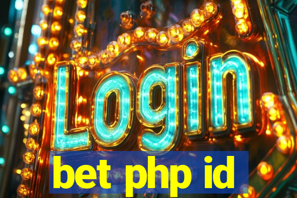 bet php id