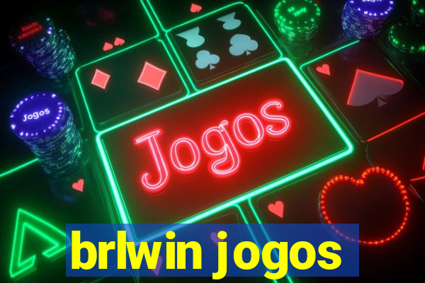 brlwin jogos