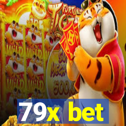 79x bet