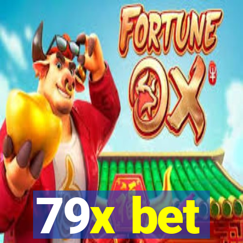 79x bet