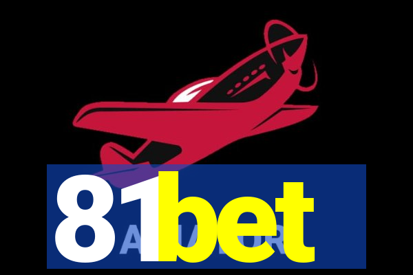 81bet