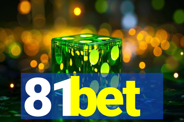 81bet