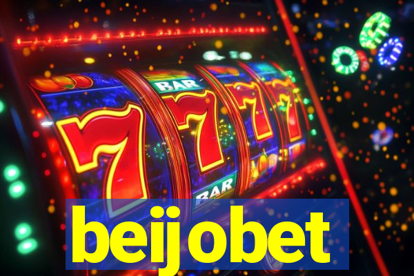 beijobet