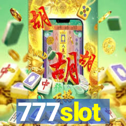 777slot