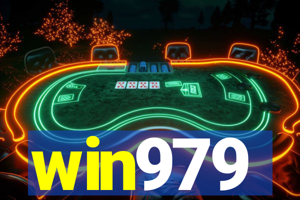 win979