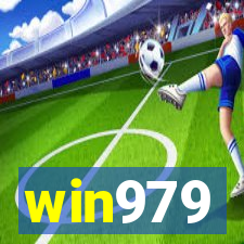 win979