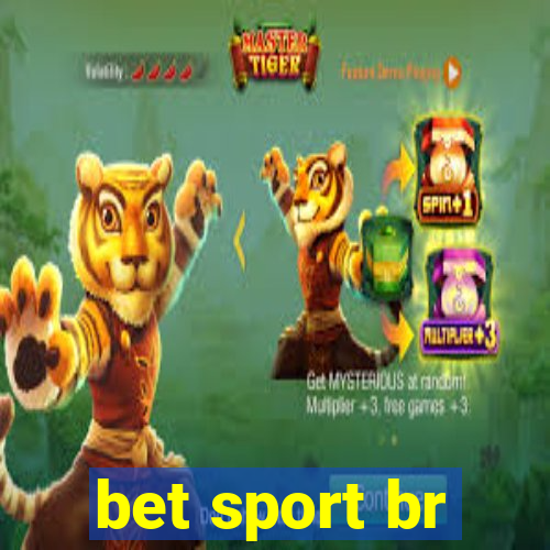 bet sport br