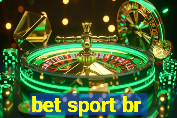 bet sport br