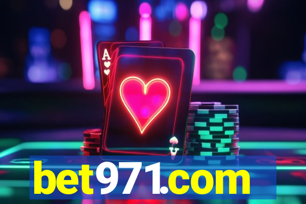 bet971.com