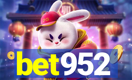 bet952