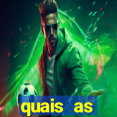 quais as plataformas de jogos que mais pagam