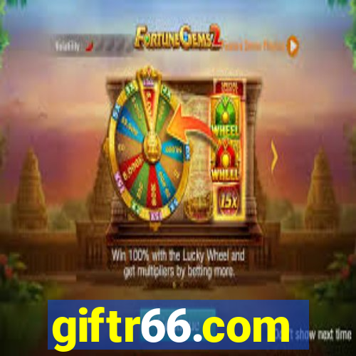 giftr66.com