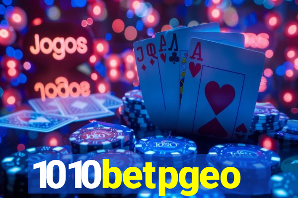 1010betpgeo