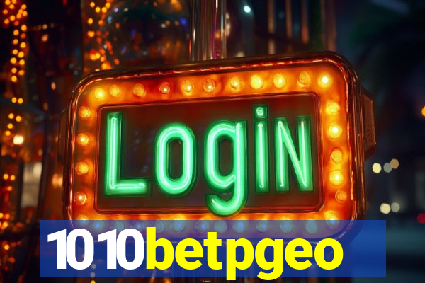 1010betpgeo