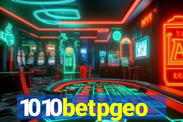 1010betpgeo