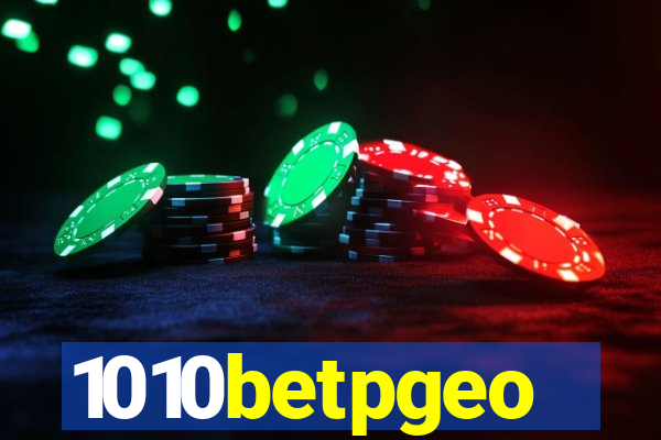 1010betpgeo