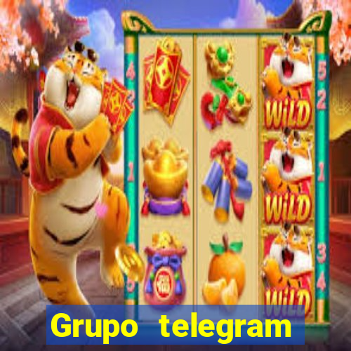 Grupo telegram Blaze c贸digo promocional