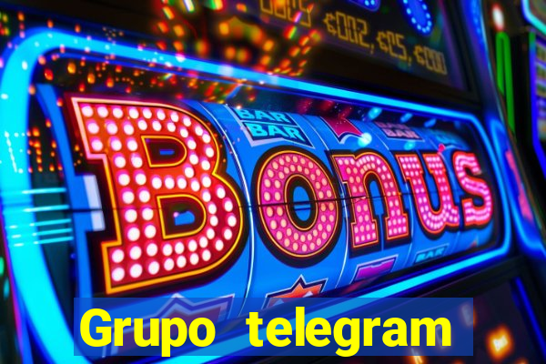 Grupo telegram Blaze c贸digo promocional