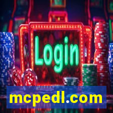 mcpedl.com