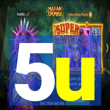 5u