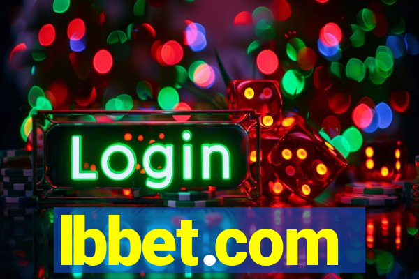 lbbet.com