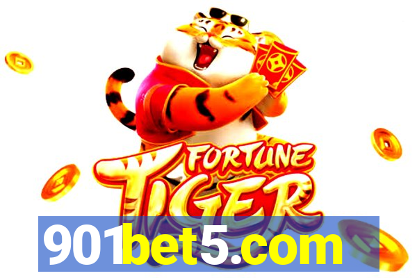 901bet5.com