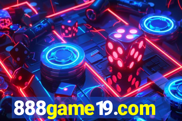 888game19.com