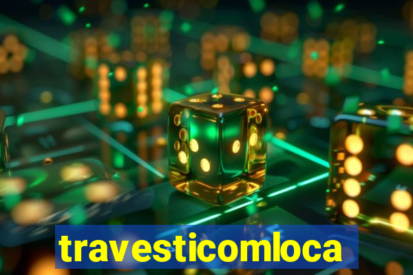 travesticomlocal.combr