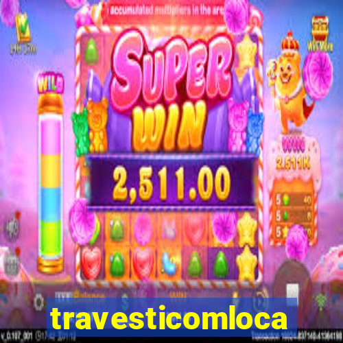 travesticomlocal.combr