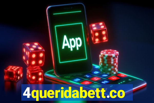 4queridabett.com