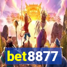 bet8877