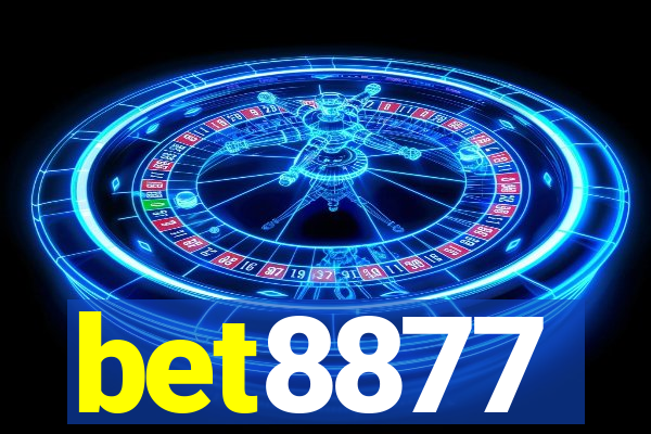 bet8877