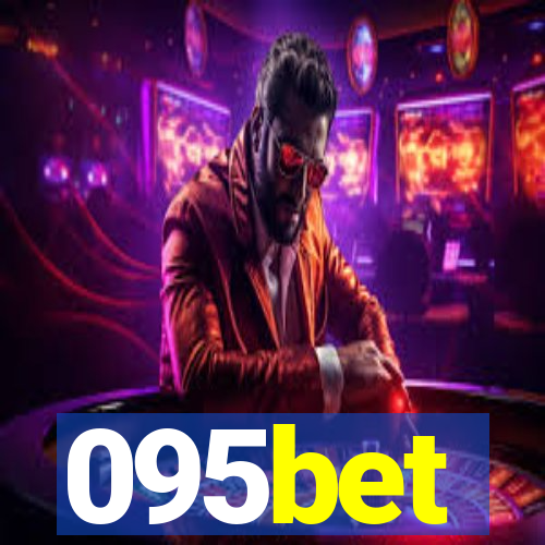 095bet