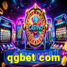 qgbet com