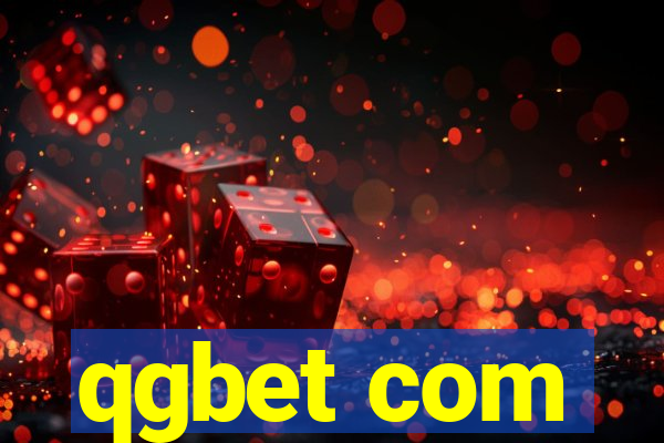 qgbet com